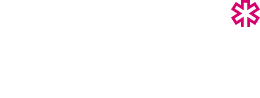 solar graphics logo footer