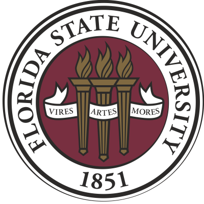 solar florida state university