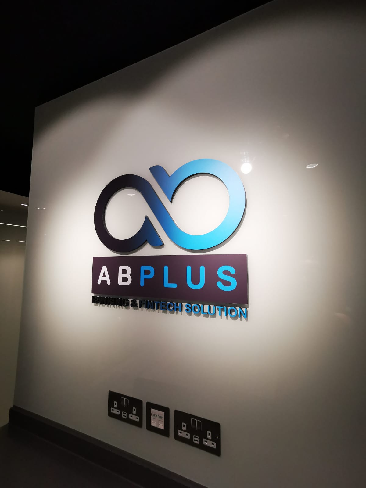 ABPLUS-architectural letters